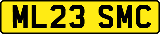 ML23SMC