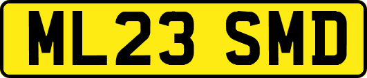 ML23SMD