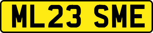 ML23SME