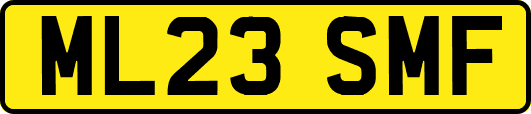 ML23SMF