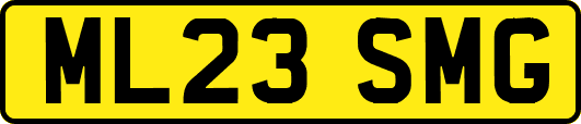 ML23SMG