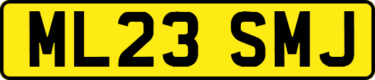 ML23SMJ