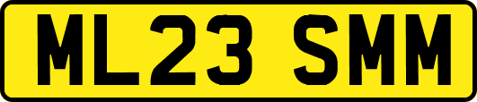 ML23SMM