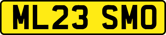 ML23SMO