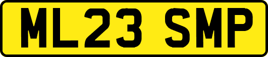 ML23SMP