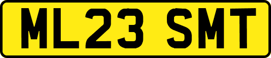 ML23SMT
