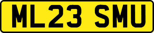 ML23SMU