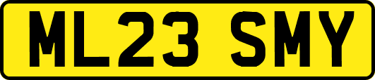 ML23SMY