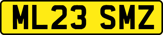ML23SMZ