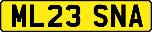 ML23SNA