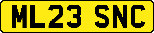 ML23SNC