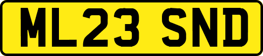ML23SND