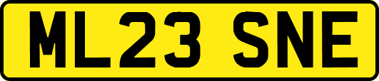 ML23SNE