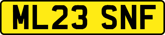 ML23SNF