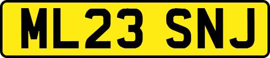 ML23SNJ