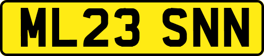 ML23SNN