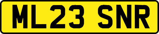 ML23SNR