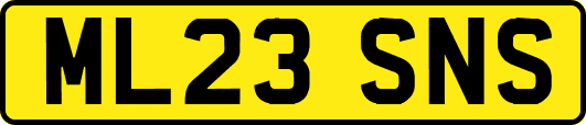 ML23SNS