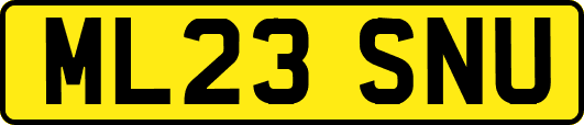 ML23SNU