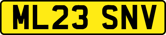 ML23SNV