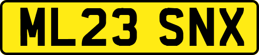 ML23SNX