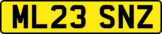 ML23SNZ