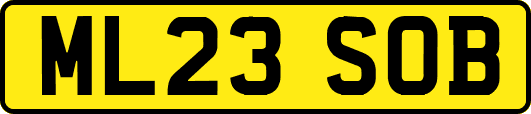 ML23SOB