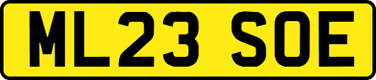 ML23SOE
