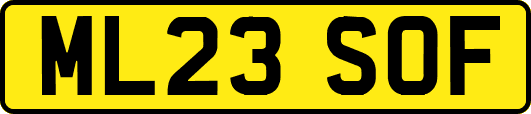 ML23SOF
