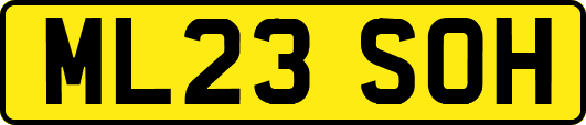 ML23SOH