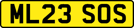 ML23SOS