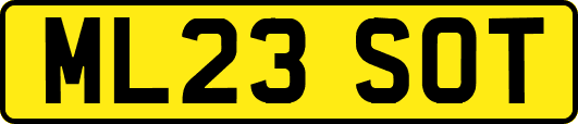 ML23SOT