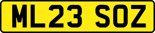 ML23SOZ