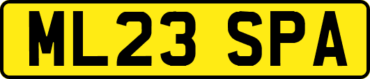 ML23SPA