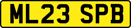 ML23SPB