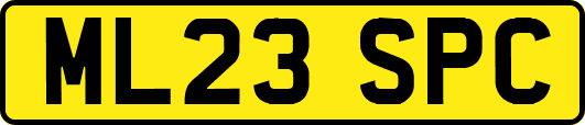 ML23SPC