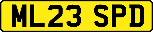 ML23SPD