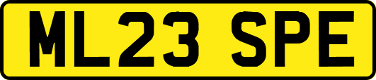 ML23SPE