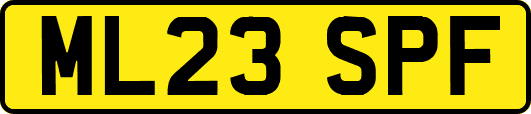 ML23SPF