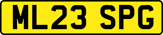 ML23SPG