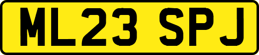 ML23SPJ