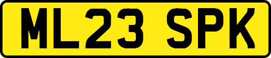 ML23SPK