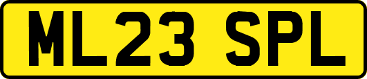 ML23SPL