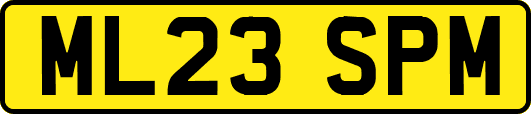ML23SPM
