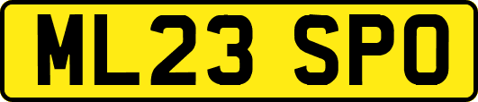 ML23SPO