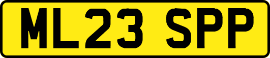 ML23SPP