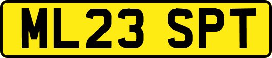 ML23SPT
