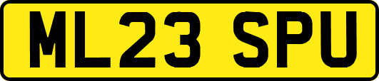 ML23SPU