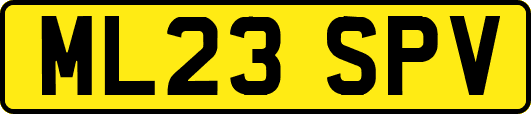 ML23SPV