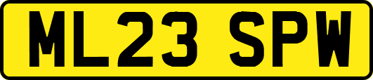 ML23SPW